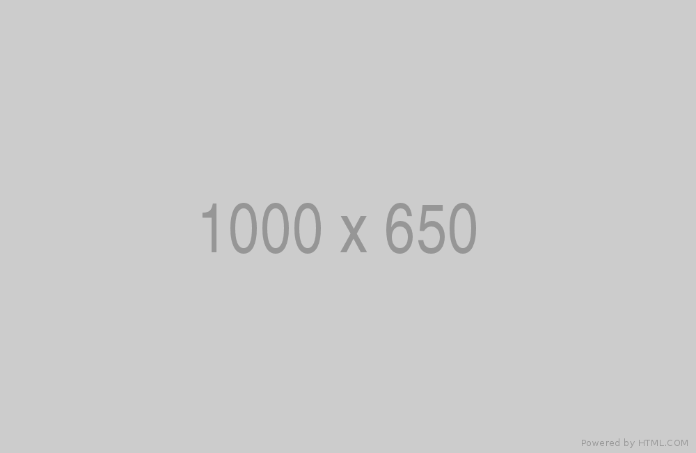 (エルメス)ベアンスフレ長財布グリアスファルト☆バイカラー